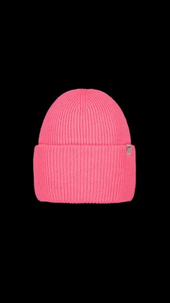 Haveno Beanie