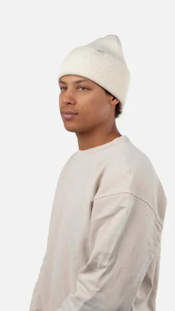 Haveno Beanie