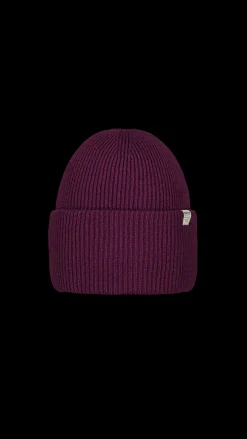 Haveno Beanie