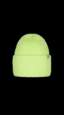 Haveno Beanie