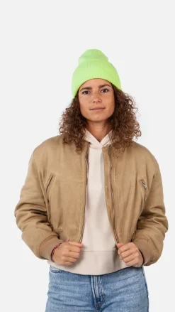 Haveno Beanie