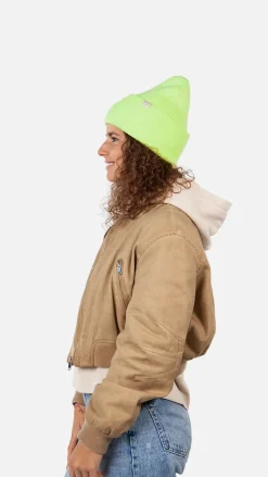 Haveno Beanie