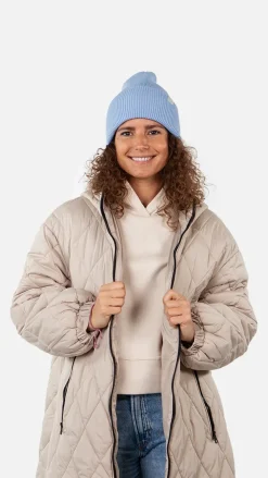 Haveno Beanie