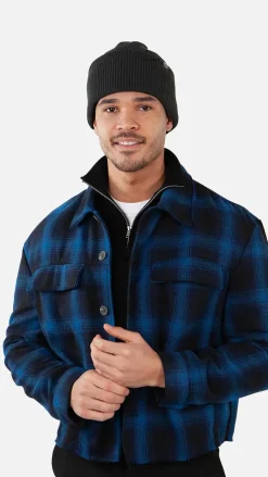 Haveno Beanie