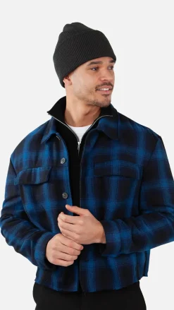 Haveno Beanie
