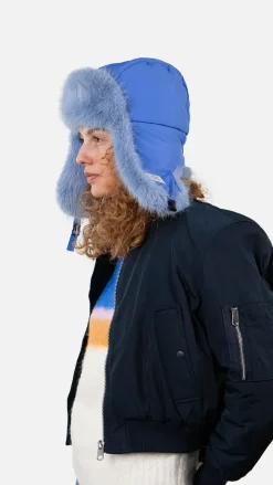 Hawka Bomber