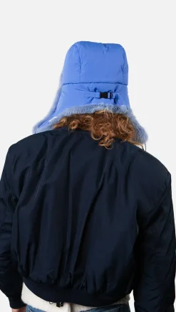 Hawka Bomber