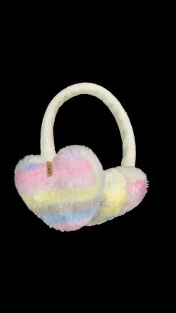 Hearty Earmuffs