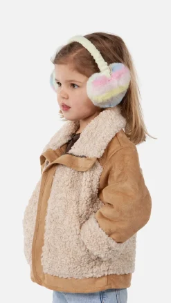 Hearty Earmuffs