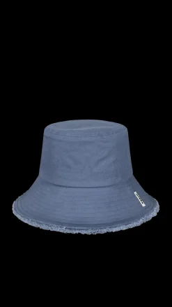 Huahina Hat
