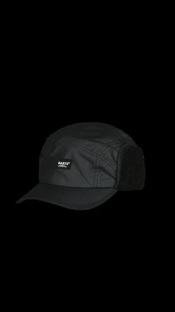 Hydero Cap
