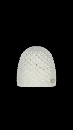 Ilmari Beanie