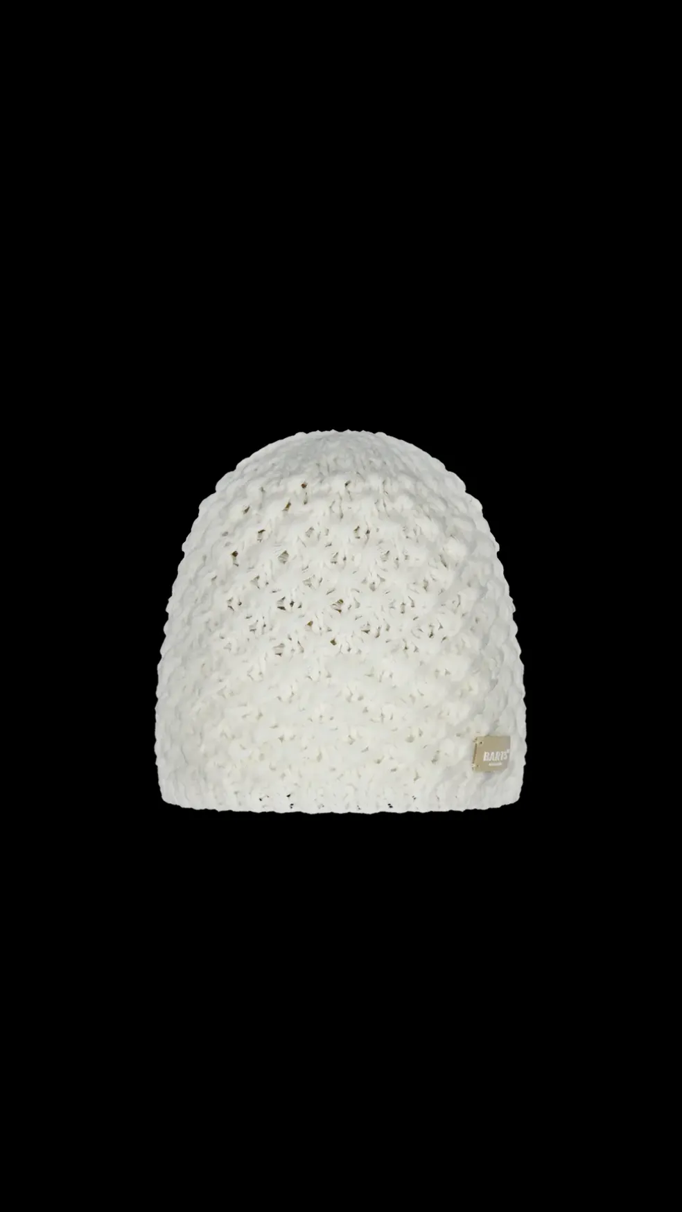 Ilmari Beanie