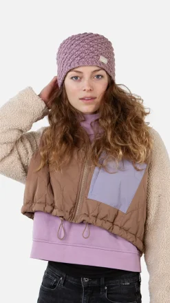 Ilmari Beanie