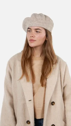 Inaru Beret