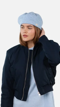 Inaru Beret
