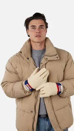 Isafjord Gloves