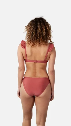 Isla Bikini Briefs