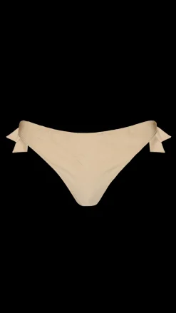 Isla Cheeky Bum Side Ties