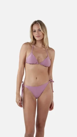 Isla Cheeky Tanga