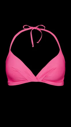 Isla Halter