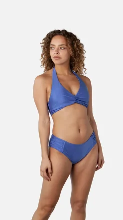 Isla Mid Waist Briefs