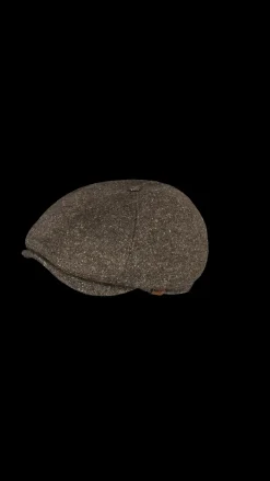 Jamaica Cap