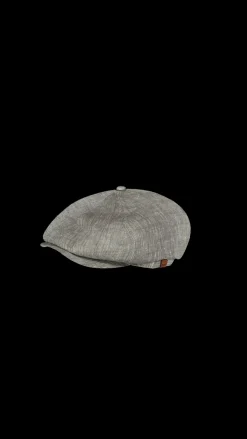 Jamaica Cap