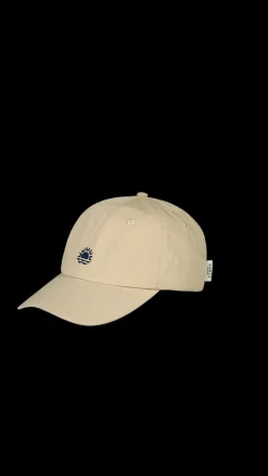 Jarrah Cap