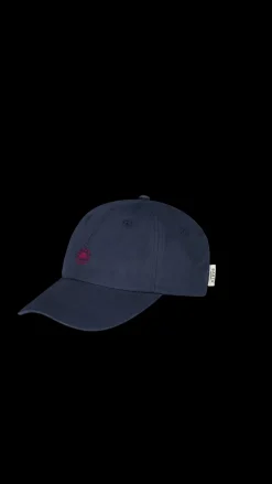 Jarrah Cap
