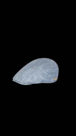 Jarvis Cap