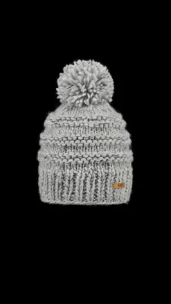 Jasmin Beanie