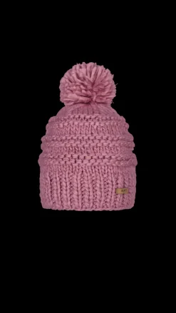 Jasmin Beanie
