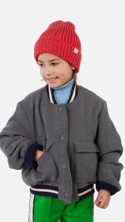 Jeansy Beanie