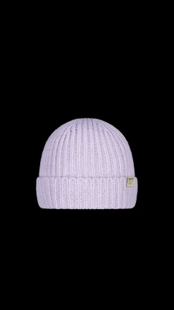 Jeansy Beanie