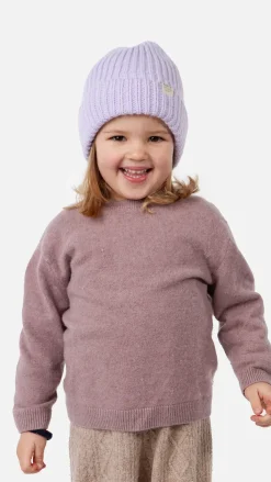 Jeansy Beanie
