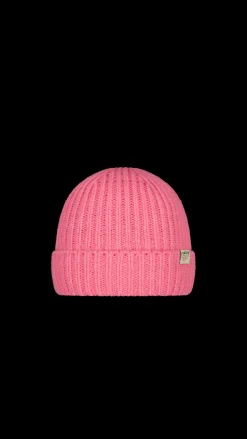 Jeansy Beanie