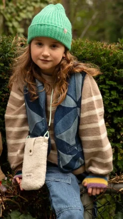 Jeansy Beanie