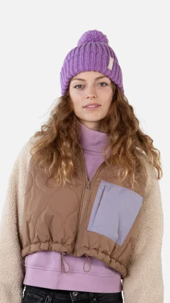 Joansy Beanie