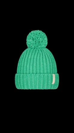 Joansy Beanie