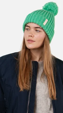 Joansy Beanie