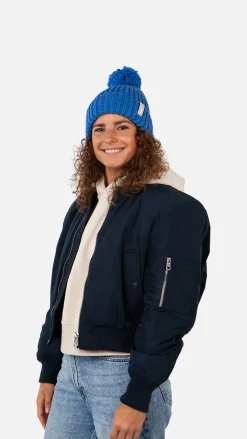 Joansy Beanie
