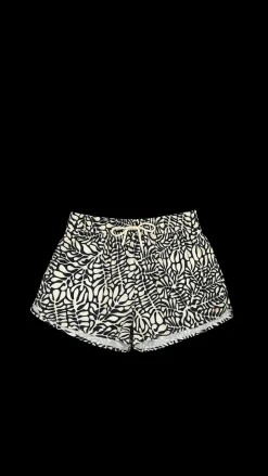Joogi Shorts