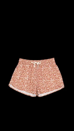 Joogi Shorts