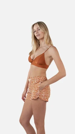 Joogi Shorts