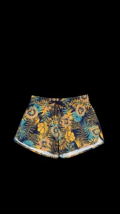 Joogi Shorts
