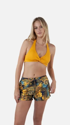 Joogi Shorts