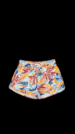 Joogi Shorts