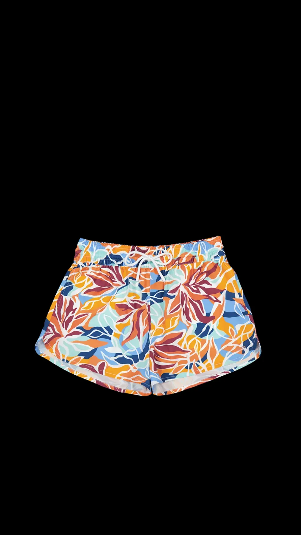 Joogi Shorts