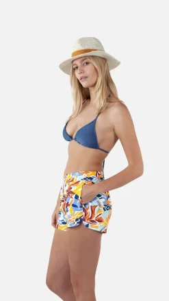 Joogi Shorts